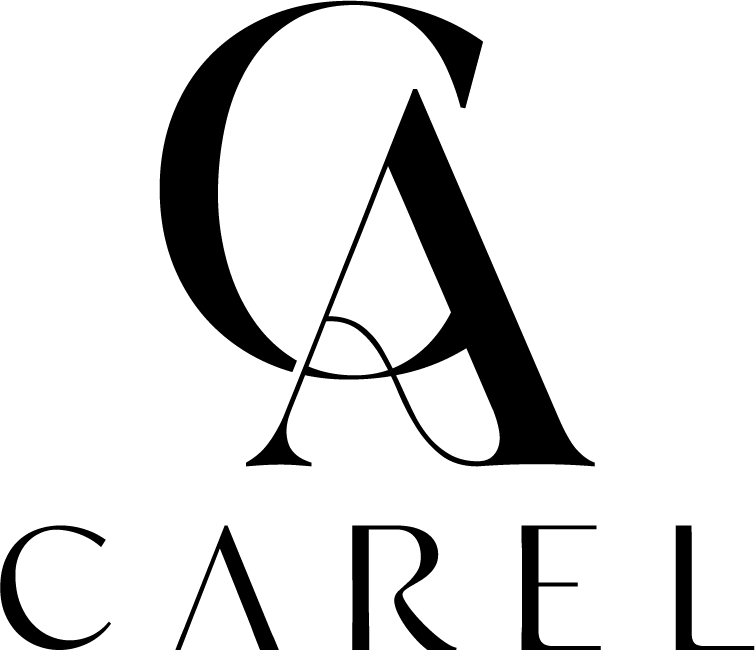 CAREL-LOGO