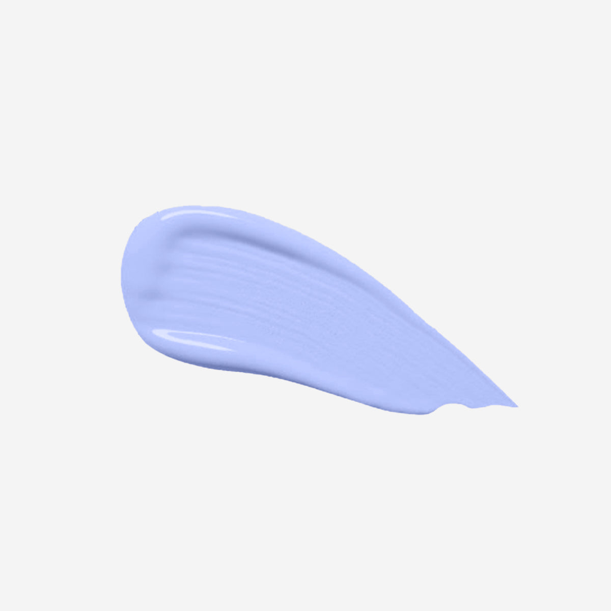 GHK-CU SNAP-8 ANTI-AGING CREAM