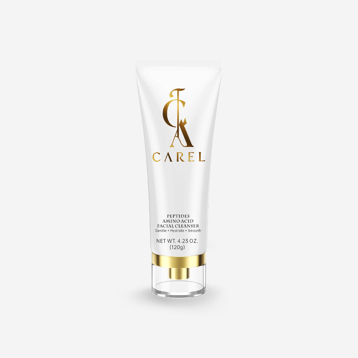 Peptide Amino Acid Cleanser