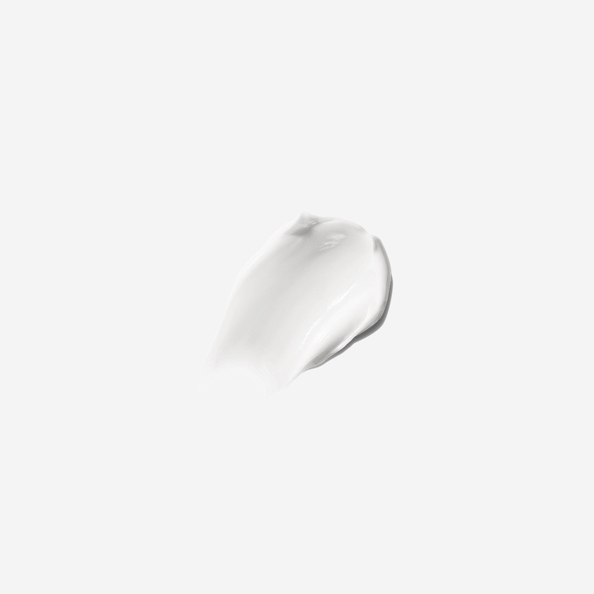 Collagen Peptide Firming Cream