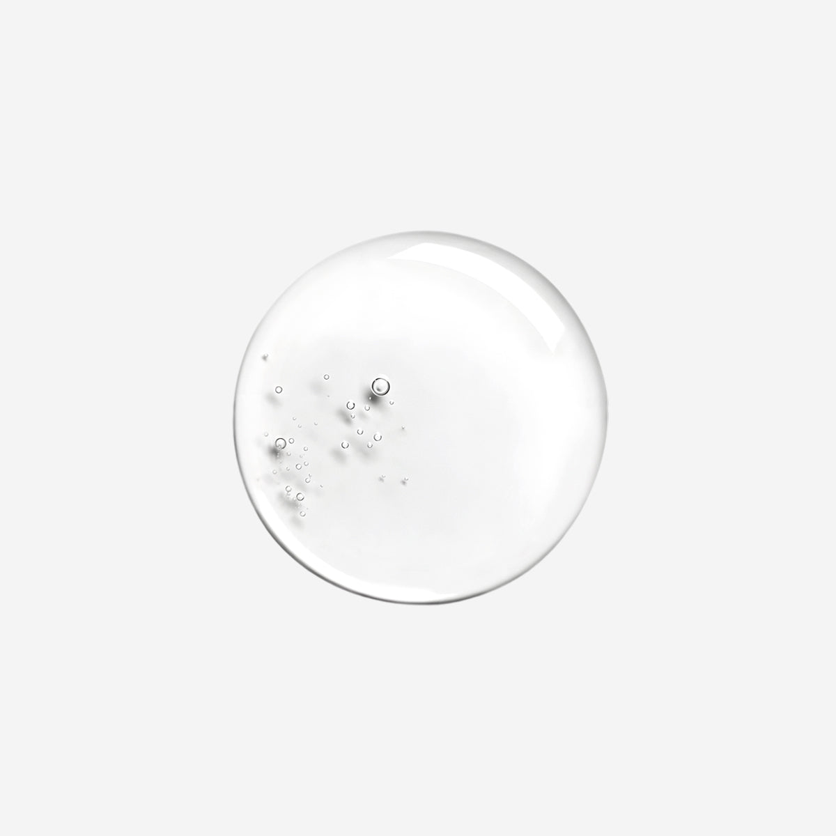 Botanical Peptide Nourishing Serum