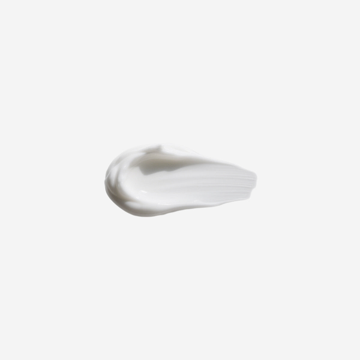 Lightweight Sunscreen SPF50+ PA+++