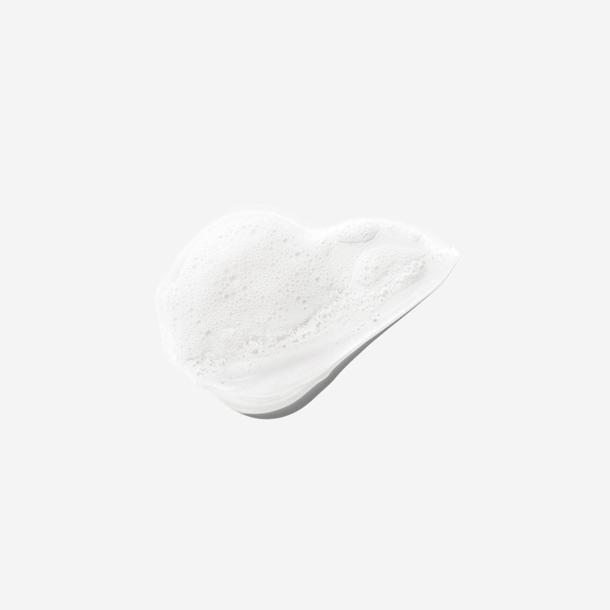 Peptide Amino Acid Cleanser