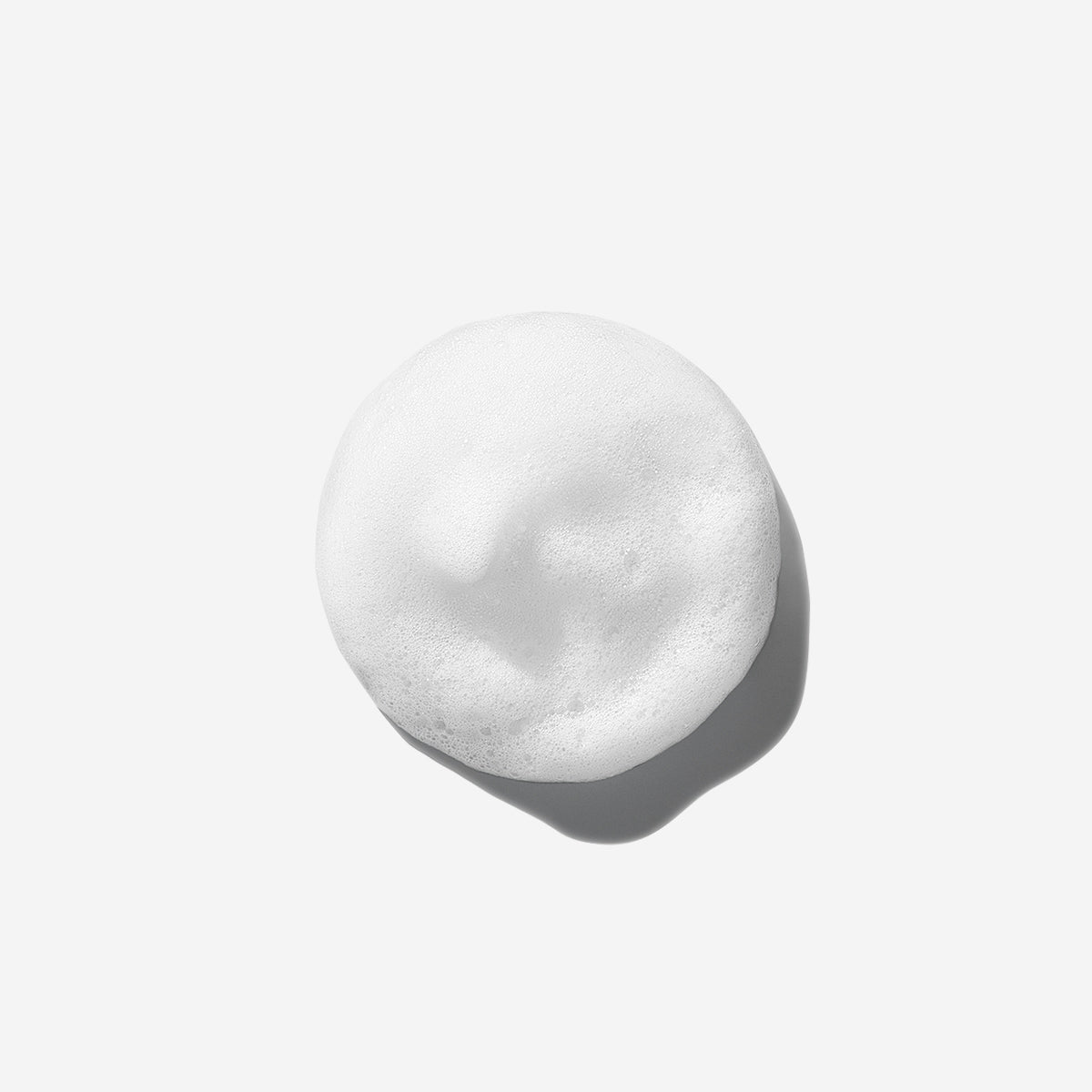 Amino Acid Foaming Cleanser